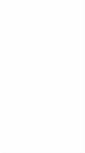 Mobile Screenshot of gazette.it